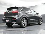 Used 2022 KIA NIRO EV S in GREENVILLE, SOUTH CAROLINA (Photo 24)