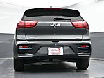Used 2022 KIA NIRO EV S in GREENVILLE, SOUTH CAROLINA (Photo 25)