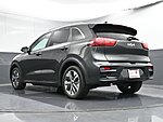 Used 2022 KIA NIRO EV S in GREENVILLE, SOUTH CAROLINA (Photo 26)