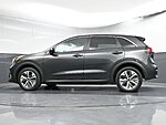 Used 2022 KIA NIRO EV S in GREENVILLE, SOUTH CAROLINA (Photo 27)