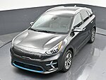 Used 2022 KIA NIRO EV S in GREENVILLE, SOUTH CAROLINA (Photo 28)