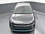 Used 2022 KIA NIRO EV S in GREENVILLE, SOUTH CAROLINA (Photo 29)