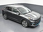 Used 2022 KIA NIRO EV S in GREENVILLE, SOUTH CAROLINA (Photo 30)