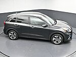 Used 2022 KIA NIRO EV S in GREENVILLE, SOUTH CAROLINA (Photo 31)