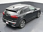 Used 2022 KIA NIRO EV S in GREENVILLE, SOUTH CAROLINA (Photo 32)