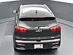 Used 2022 KIA NIRO EV S in GREENVILLE, SOUTH CAROLINA (Photo 33)