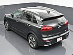 Used 2022 KIA NIRO EV S in GREENVILLE, SOUTH CAROLINA (Photo 34)