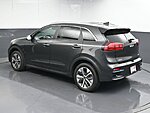 Used 2022 KIA NIRO EV S in GREENVILLE, SOUTH CAROLINA (Photo 5)