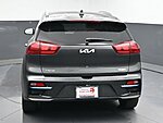 Used 2022 KIA NIRO EV S in GREENVILLE, SOUTH CAROLINA (Photo 6)