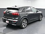 Used 2022 KIA NIRO EV S in GREENVILLE, SOUTH CAROLINA (Photo 7)