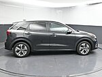 Used 2022 KIA NIRO EV S in GREENVILLE, SOUTH CAROLINA (Photo 8)