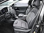 Used 2022 KIA NIRO EV S in GREENVILLE, SOUTH CAROLINA (Photo 9)