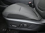 Used 2023 HYUNDAI TUCSON SEL in GREENVILLE, SOUTH CAROLINA (Photo 10)