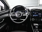 Used 2023 HYUNDAI TUCSON SEL in GREENVILLE, SOUTH CAROLINA (Photo 12)