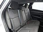 Used 2023 HYUNDAI TUCSON SEL in GREENVILLE, SOUTH CAROLINA (Photo 13)