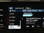 Used 2023 HYUNDAI TUCSON SEL in GREENVILLE, SOUTH CAROLINA (Photo 14)