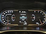 Used 2023 HYUNDAI TUCSON SEL in GREENVILLE, SOUTH CAROLINA (Photo 17)