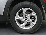 Used 2023 HYUNDAI TUCSON SEL in GREENVILLE, SOUTH CAROLINA (Photo 18)