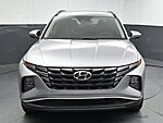 Used 2023 HYUNDAI TUCSON SEL in GREENVILLE, SOUTH CAROLINA (Photo 2)