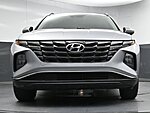 Used 2023 HYUNDAI TUCSON SEL in GREENVILLE, SOUTH CAROLINA (Photo 20)