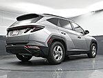 Used 2023 HYUNDAI TUCSON SEL in GREENVILLE, SOUTH CAROLINA (Photo 23)