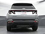 Used 2023 HYUNDAI TUCSON SEL in GREENVILLE, SOUTH CAROLINA (Photo 24)