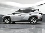Used 2023 HYUNDAI TUCSON SEL in GREENVILLE, SOUTH CAROLINA (Photo 26)