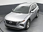 Used 2023 HYUNDAI TUCSON SEL in GREENVILLE, SOUTH CAROLINA (Photo 27)