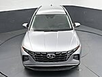 Used 2023 HYUNDAI TUCSON SEL in GREENVILLE, SOUTH CAROLINA (Photo 28)