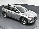 Used 2023 HYUNDAI TUCSON SEL in GREENVILLE, SOUTH CAROLINA (Photo 29)