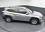Used 2023 HYUNDAI TUCSON SEL in GREENVILLE, SOUTH CAROLINA (Photo 30)
