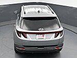 Used 2023 HYUNDAI TUCSON SEL in GREENVILLE, SOUTH CAROLINA (Photo 32)