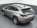 Used 2023 HYUNDAI TUCSON SEL in GREENVILLE, SOUTH CAROLINA (Photo 33)