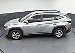 Used 2023 HYUNDAI TUCSON SEL in GREENVILLE, SOUTH CAROLINA (Photo 34)
