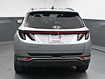Used 2023 HYUNDAI TUCSON SEL in GREENVILLE, SOUTH CAROLINA (Photo 6)