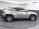 Used 2023 HYUNDAI TUCSON SEL in GREENVILLE, SOUTH CAROLINA (Photo 8)