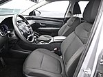 Used 2023 HYUNDAI TUCSON SEL in GREENVILLE, SOUTH CAROLINA (Photo 9)
