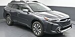 Used 2023 SUBARU OUTBACK TOURING XT in GREENVILLE, SOUTH CAROLINA