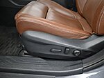 Used 2023 SUBARU OUTBACK TOURING XT in GREENVILLE, SOUTH CAROLINA (Photo 10)