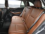 Used 2023 SUBARU OUTBACK TOURING XT in GREENVILLE, SOUTH CAROLINA (Photo 11)
