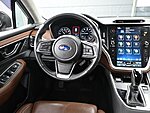 Used 2023 SUBARU OUTBACK TOURING XT in GREENVILLE, SOUTH CAROLINA (Photo 12)