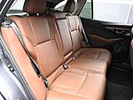 Used 2023 SUBARU OUTBACK TOURING XT in GREENVILLE, SOUTH CAROLINA (Photo 13)