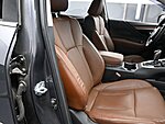 Used 2023 SUBARU OUTBACK TOURING XT in GREENVILLE, SOUTH CAROLINA (Photo 14)