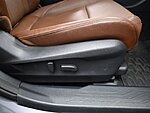 Used 2023 SUBARU OUTBACK TOURING XT in GREENVILLE, SOUTH CAROLINA (Photo 15)