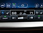 Used 2023 SUBARU OUTBACK TOURING XT in GREENVILLE, SOUTH CAROLINA (Photo 18)