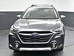 Used 2023 SUBARU OUTBACK TOURING XT in GREENVILLE, SOUTH CAROLINA (Photo 2)