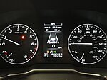 Used 2023 SUBARU OUTBACK TOURING XT in GREENVILLE, SOUTH CAROLINA (Photo 20)