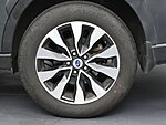 Used 2023 SUBARU OUTBACK TOURING XT in GREENVILLE, SOUTH CAROLINA (Photo 23)