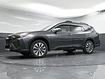 Used 2023 SUBARU OUTBACK TOURING XT in GREENVILLE, SOUTH CAROLINA (Photo 24)