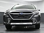 Used 2023 SUBARU OUTBACK TOURING XT in GREENVILLE, SOUTH CAROLINA (Photo 25)